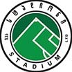 Batumi Stadium